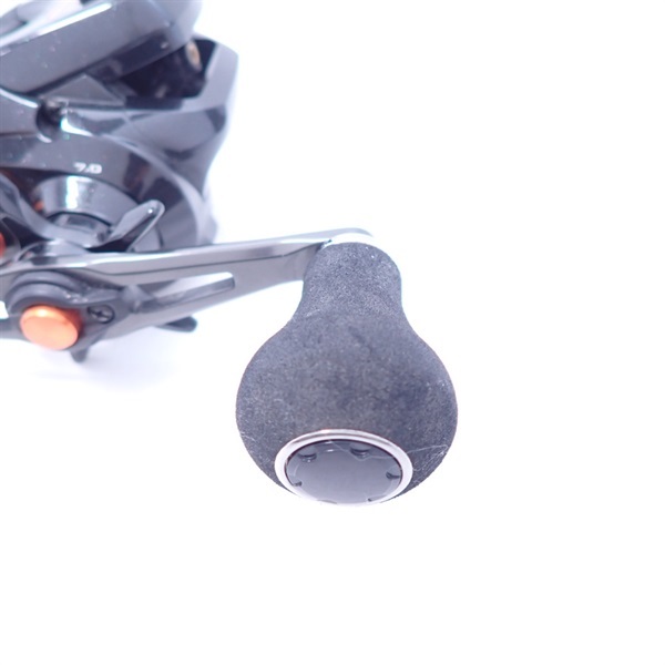 ２１バルケッタ１５０ＤＨＨＧ